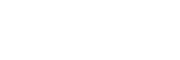DigitalStore